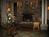 Callaway Gardens Resort::TripAdvisor