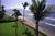 ResortQuest at the Papakea Resort from Hotels.com