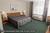 Holiday Inn Express And Suites Saco::Travelocity.com