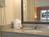 Ramada Columbus Indiana::Yahoo! Travel