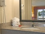 Ramada Columbus Indiana::Yahoo! Travel