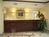 Holiday Inn Express Suites::Travelocity.com