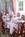 Inn at Horn Point::BedAndBreakfast.com