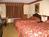 Country Inn & Suites Charleston North::Travelocity.com