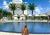 Eden Roc Renaissance Resort & Spa::Travelocity.com