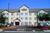 Hawthorn Suites Rancho Cordova from Hotels.com