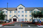 Hawthorn Suites Rancho Cordova