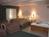 Holiday Inn Sidney(I-80 And Highway 385)::Orbitz