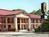 Super 8 Motel - Decatur/Dntn/Atlanta Area::Travelocity.com