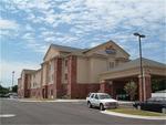 Holiday Inn Express Hotel & Suites TULSA-CATOOSA EAST I-44