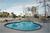 La Quinta Inn & Suites Covington::Priceline.com
