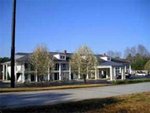 Quality Inn Covington