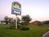 Best Western Muncie::Expedia