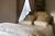 The Winchester Inn::BedAndBreakfast.com