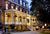 Saratoga Arms::BedAndBreakfast.com