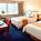 Marriott Peabody::Expedia