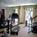La Quinta Inn & Suites Sevierville::ProfessionalTravelGuide.com