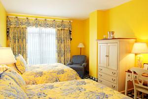 Web-csc_hilt-rooms-2