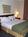 Holiday Inn Express Hotel And Suites Edmond::Orbitz