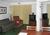 Residence Inn Marriott Palmdal::Expedia