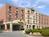 Days Inn Saugus Logan Airport::Yahoo! Travel