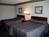 Comfort Inn Stes Mosjawaka::Orbitz