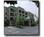 Courtyard by Marriott::Epinions.com