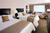 Best Western InnTowner & the Highland Club from Priceline.com