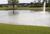 Ventura Resort Orlando::Expedia