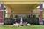 Best Western Of Clewiston::Hotels.com