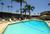 Best Western Inn Of Ventura::Orbitz