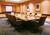 Marriott Trumbull from Travelocity.com