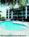 Holiday Inn Boca Raton-West::Travelocity.com