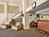 Days Inn Roanoke Airport::Orbitz