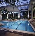The Westin San Francisco Airport