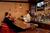 Holiday Inn El Paso Sunland Park::Priceline.com