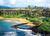 Outrigger at Lae Nani::Hotels.com