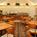 Residence Inn - Philadelphia (Valley Forge) by Marriott::Hotels.com