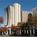 Crowne Plaza Silver Spring::ProfessionalTravelGuide.com