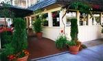 Long Beach Convention Center Travelodge::Orbitz