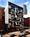 Brookshire Inns and Suites from ProfessionalTravelGuide.com