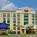 Fairfield Inn and Suites by Marriott Asheville South::Priceline.com
