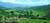 Jamul Haven::BedAndBreakfast.com