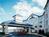 Holiday Inn Express Hotel & Suites-Chicago/Midway Airport::ProfessionalTravelGuide.com