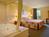 Super 8 Motel - Manassas/I-66 VA from ProfessionalTravelGuide.com