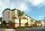 TownePlace Suites by Marriott::Travelocity