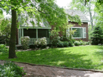 CASUAL YET ELEGANT GETAWAY ON THE BEAUTIFUL POCOMOKE RIVER/EASTERN SHORE