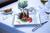 La Valencia Hotel::Travelocity.com