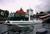 Super 8 Motel Sitka::ProfessionalTravelGuide.com