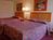 Best Western Carson Station Hotel/Casino::Hotels.com
